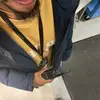 🪳 - @mister.anthonyfan.page - TikTok
