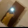 mister Anthony - @mister.anthony2 - TikTok