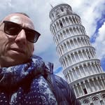 Mister Anthony - @misteranthony8414 - Instagram