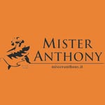 Mister Anthony Danze e Sport - @misteranthony_danze_e_sport - Instagram
