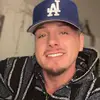 Mister.Anthony - @mister.anthony8 - TikTok