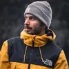 Anthony Dimitri - @anthony_dimitri - TikTok