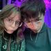 Anthony Matalonis - Facebook