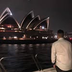 Anthony Mitilineos - @anthony.mitilineos - Instagram