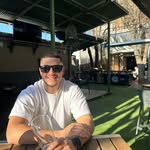 Anthony Mitilineos - @anthonymitilineos - Instagram