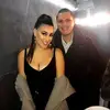 anthonymitilineo - @anthonymitilineo - TikTok