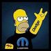Tony Mitilineos - Facebook