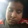 Anthony Metiga - @anthonymetiga - TikTok