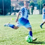 Anthony Mittiga - @anth_mitza - Instagram