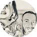 Anthony Mittiga - Facebook