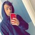 Anthony Mittiga - Facebook