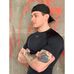 Anthony Mittiga - Facebook