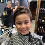 Anthony Mittiga - @mitza_23 - Instagram