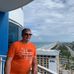 Tony Mittiga - Facebook