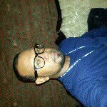 anthony - @miyazaki30 - Instagram