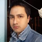 Anthony Miyazaki - @love.andlove24 - Instagram