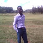 Anthony Musyoki - Facebook