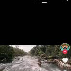 Anthony Musyoki - Facebook