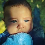 Anthonymiyazaki - @tonymiyazaki - Instagram