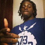 Anthony M Mobley - @anthony.mobley.121 - Instagram