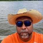 Anthony Mobley - @cowboymob - Instagram