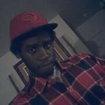 Anthony Mobley - @meadowbrook_252 - Instagram