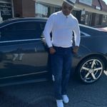 Anthony Mobley - @anthony.mobley.73 - Instagram