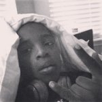 anthony mobley - @iceyy__dee - Instagram