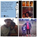 Anthony Mobley - @donmarco86 - Instagram