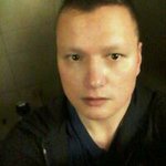 Anthony Mobley - @anthonymarcmobley - Instagram