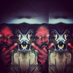 anthony mobley - @anthony.mobley - Instagram