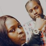 Anthony Mobley - @anthonymobley7 - Instagram