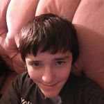 Anthony mobley - @mobley8811 - Instagram