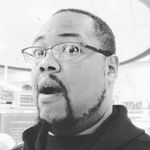 Anthony Mobley - @themob2323 - Instagram