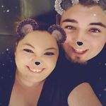 Anthony Mobley - @anthony.mobley.12 - Instagram