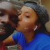 Anthony Mobley - Facebook