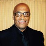 Anthony Mobley - @anthonymobley0563 - Instagram
