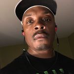 Anthony Mobley - @mr_grownfolk - Instagram