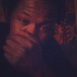 Anthony Mobley - @tone_passion - Instagram
