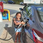 Anthony Mobley - @anthony.mobley.102 - Instagram