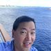 Anthony Mobley - Facebook