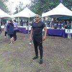 Anthony Mobley - @anthony.mobley.792 - Instagram