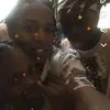 anthony mobley - @anthony.mobley42 - TikTok