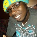 Anthony Mobley - @anthony.mobley.501 - Instagram