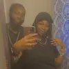 Anthony Mobley - @anthony.mobley7 - TikTok