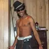 Anthony Mobley - @anthony.mobley49 - TikTok