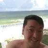 Anthony Mobley - @anthonymobley76 - TikTok