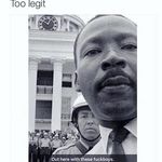 Anthony Mobley - @asvp_mobley - Instagram