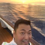 Anthony Mobley - @scgasian - Instagram