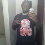 Anthony Mobley - @mobleyanthony - Instagram